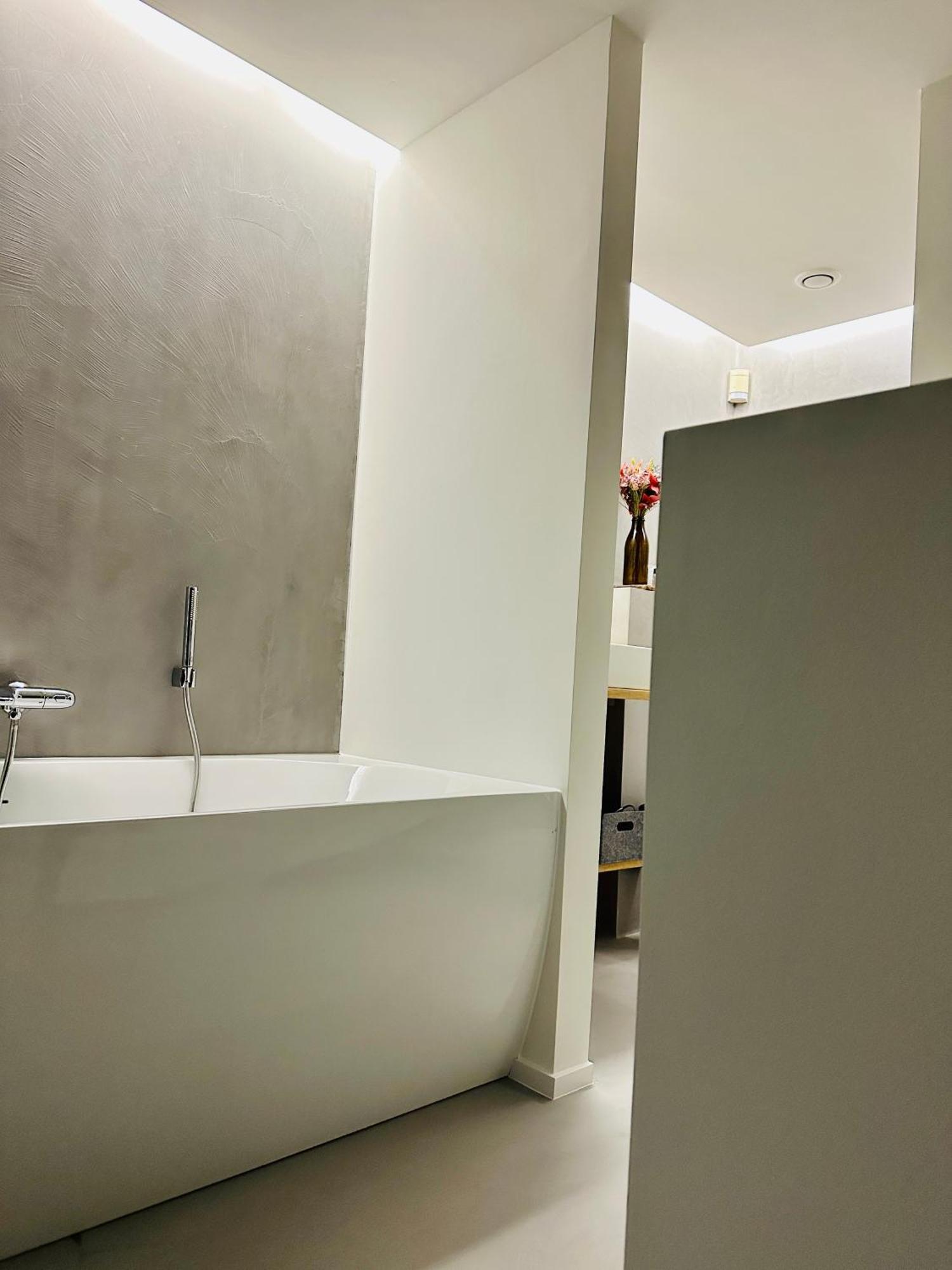 La Bel Echappee Bed & Breakfast Aubel Dış mekan fotoğraf
