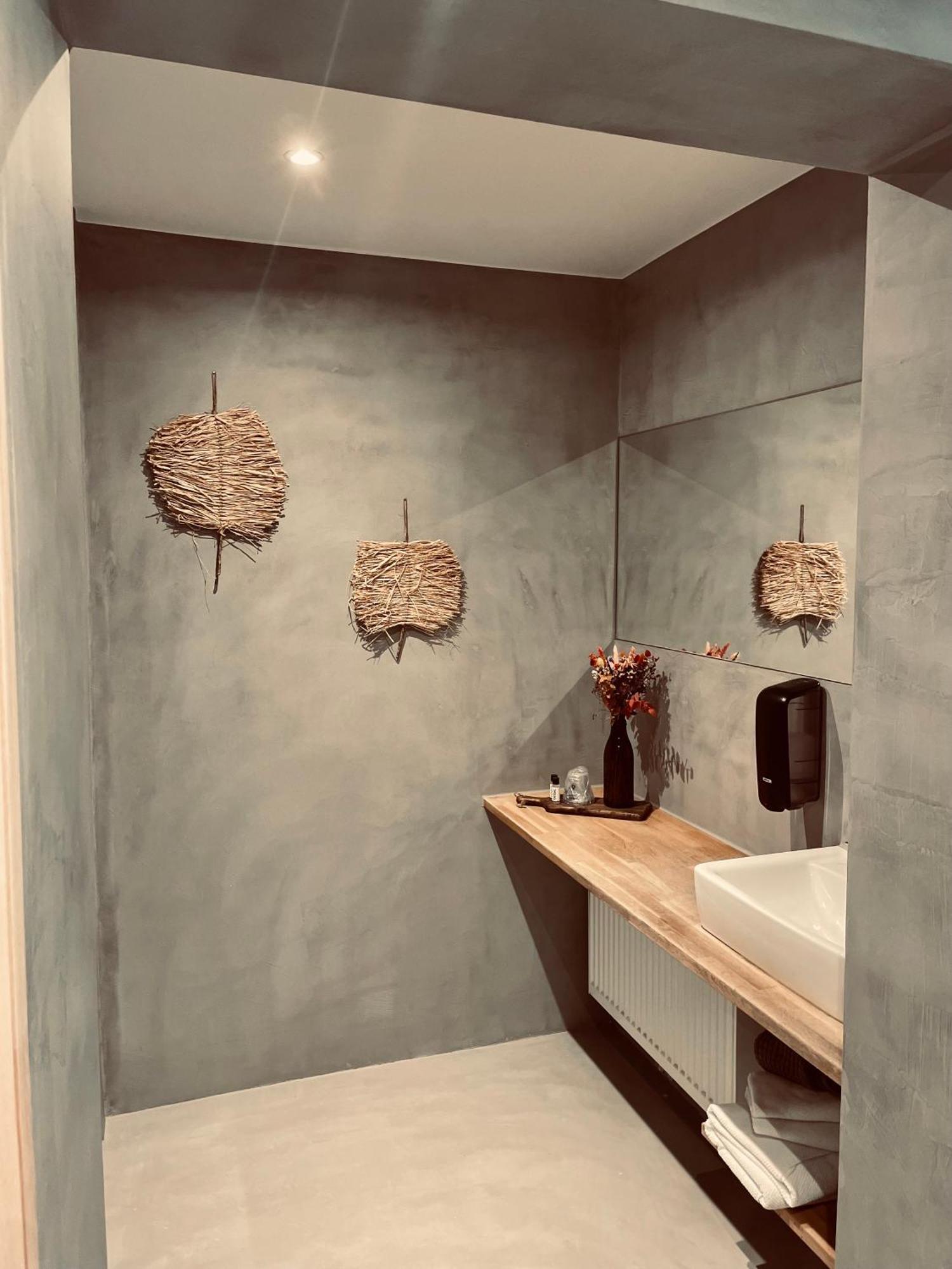 La Bel Echappee Bed & Breakfast Aubel Dış mekan fotoğraf